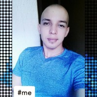 Jorge Daniel Freytes Hernandez