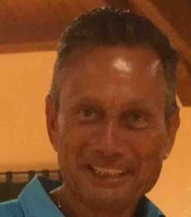 Raffaele Russo