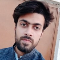 Muhammad Saqib Khalid Khalid