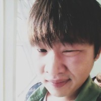 Sangjin (Tom) Lee
