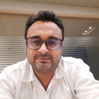 Asif Hussain