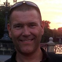 Søren Rosenkilde