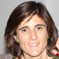 Núria Bordas Roca