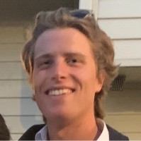 Luke Seidman