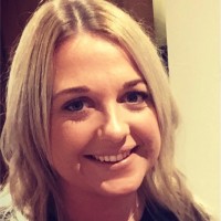 Lucy Berridge