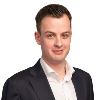 Haiko Vink