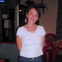 Secretaria Mora Hipolito