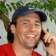 Joerg Droste