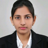 Pooja Golande