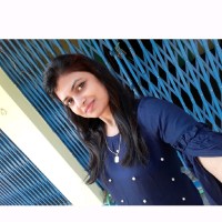 Ranjana Sharma
