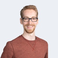 Kelvin Van Boekel
