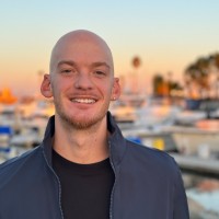 Chris Mattioli