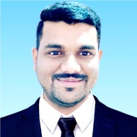 Babulal Choudhary
