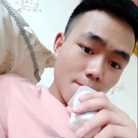 冯正伟