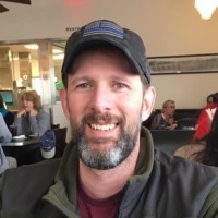 Charles Tringo, Pa-C