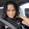 Leshawn Coutain