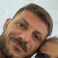 Salvatore Orlando