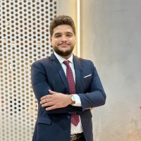 Sameh Mohamed