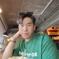 Edwin Woong