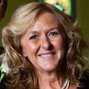 Barb Hartsell