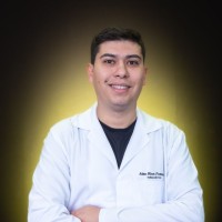 Alan Fonseca