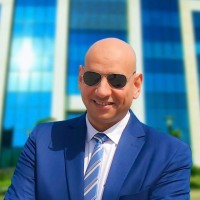 Mohamed Abd El-Ghaffar