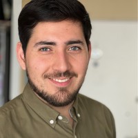 Nicolás Hermosilla Soto