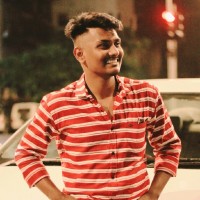 Onkar M.