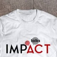 Impact Talks