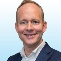 Jens Marius Andresen