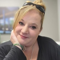 Jennifer Pelicano