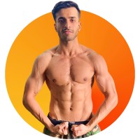 Jayesh Raimalani