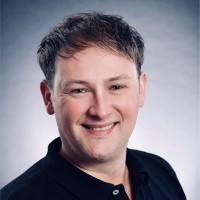 Jan Schlüter