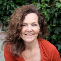 Sabina Marland