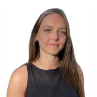 Constance Lalande