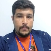 Thiago Olimpio