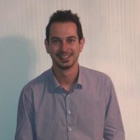 Demetris Papayiannis