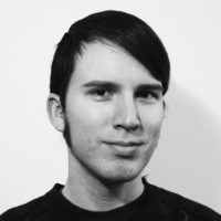 Philipp Panikowski