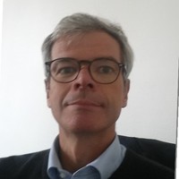 Charles-Henri Ferragu