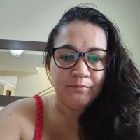 Manuela Andrade L Da S Guedes