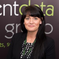 Angela McBride