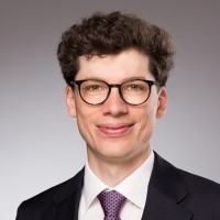 Richard Schild