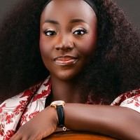 Olayinka Ojewunmi