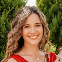 Jessica Sibley