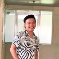 Hengie J.