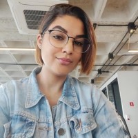 Fabíola Marcondes