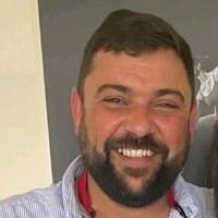 Jorge Ferreira