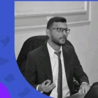 Mustafa Salah