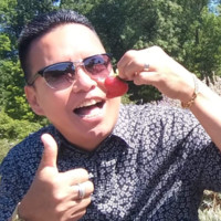 Joseph Kwan