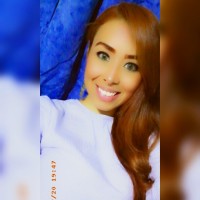 Katerine Briseyda Hernández Reyes